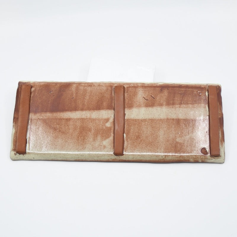 Rectangular Serving Tray